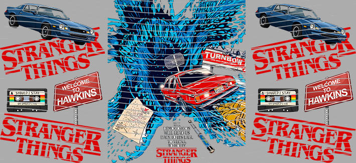 16oz Stranger Things-GQ-11